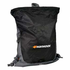 Bolsa gym Hankook